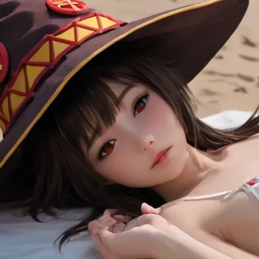 générateur d’images porno IA