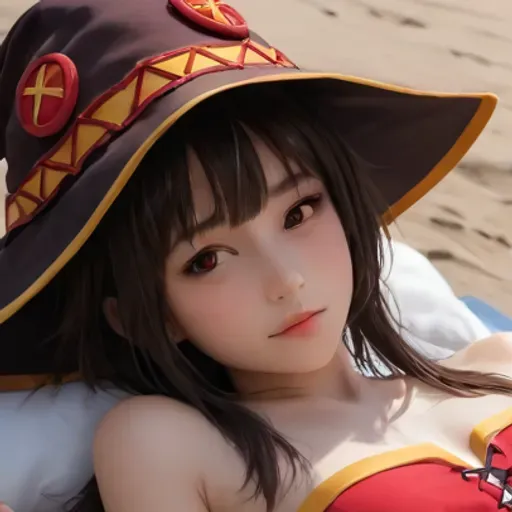 générateur d’images porno IA