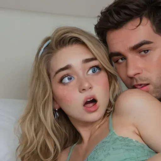 générateur d’images porno IA