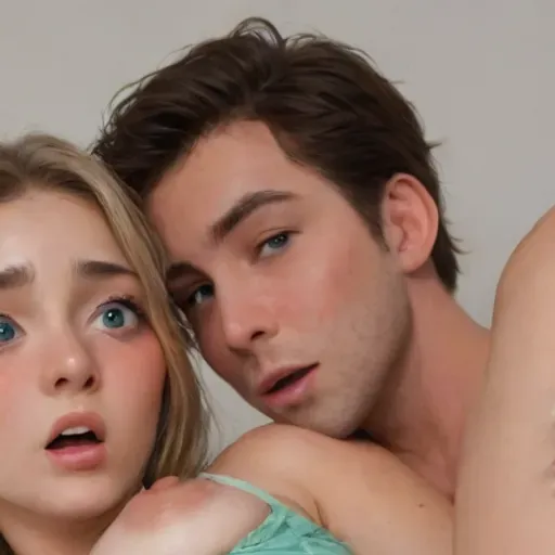 AI porn pic generator