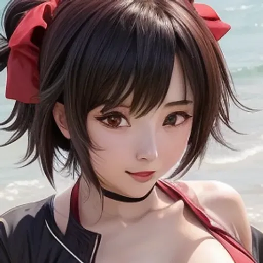 एआई पोर्न इमेज जेनरेटर