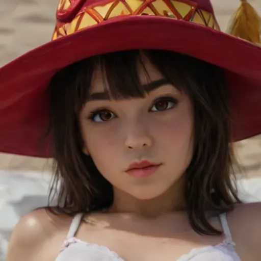 generador de imágenes porno con IA