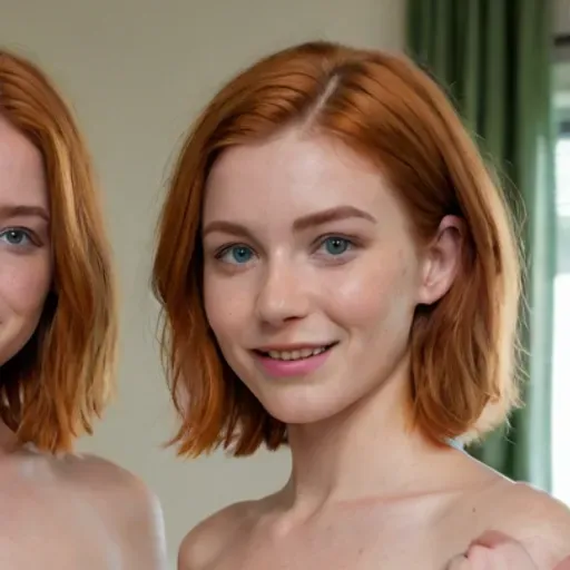 générateur de photos porno IA