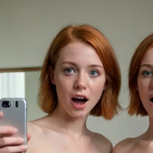 générateur de photos porno IA