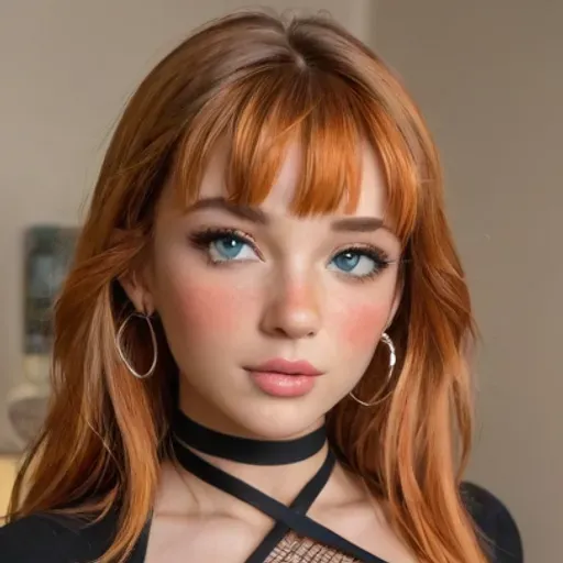 yapay zekâ porno görsel üretici