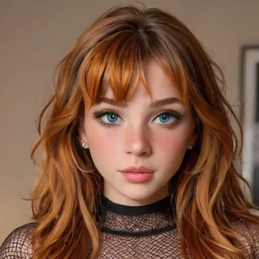 generador de imágenes porno con IA