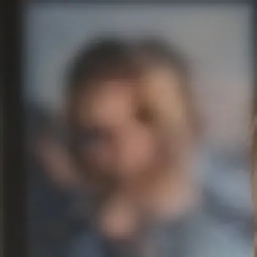 gerador de fotos pornô com IA