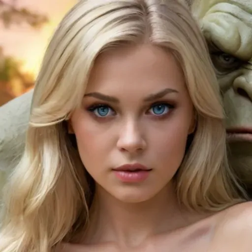 gerador de imagens pornô com IA