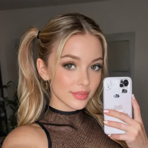 generador de imágenes porno con IA