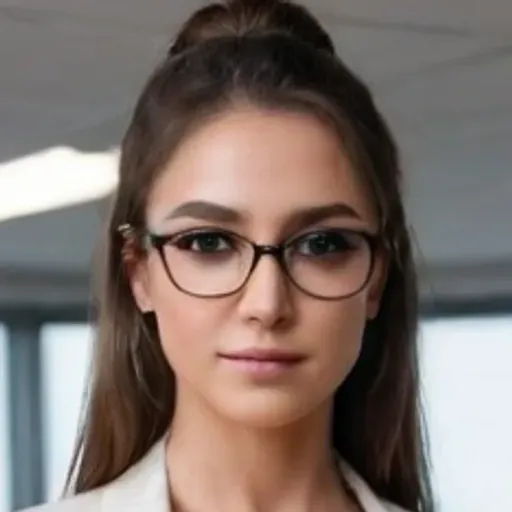 ตัวสร้างรูปโปรโมชั่น AI