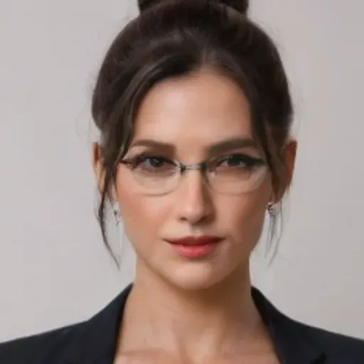 ตัวสร้างรูปโปรโมชั่น AI