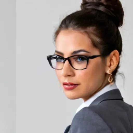 KI-Pornobildchen-Generator