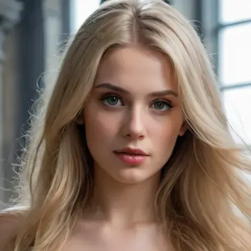 yapay zekâ porno görsel üretici