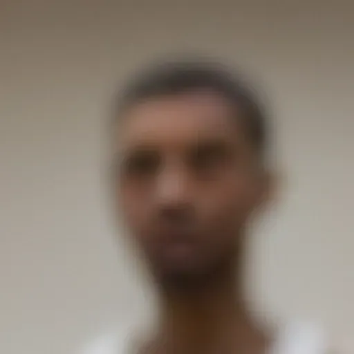 generador de fotos porno con IA