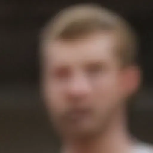 генератор порно-картинок на ИИ