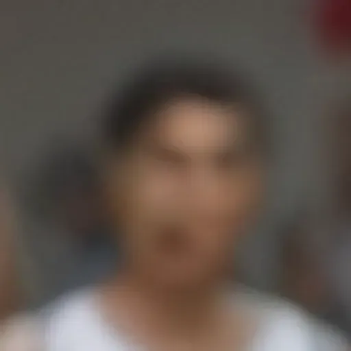 генератор порно-картинок на ИИ