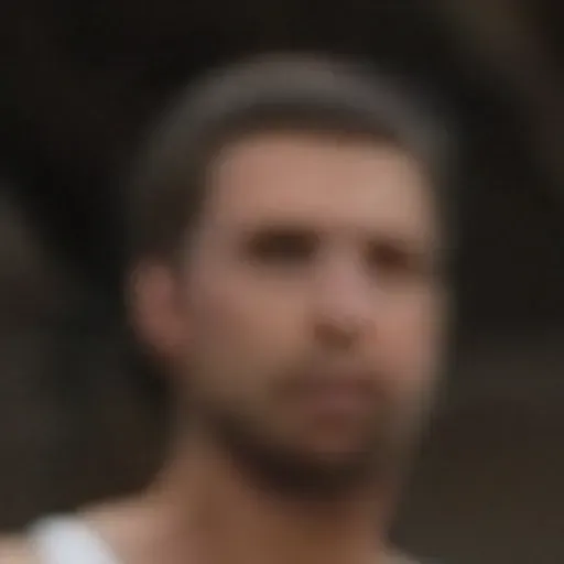 генератор порно-изображений на ИИ