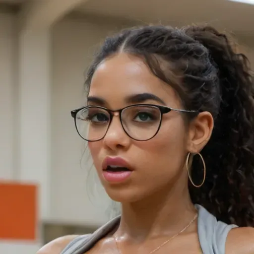 generador de fotos porno con IA