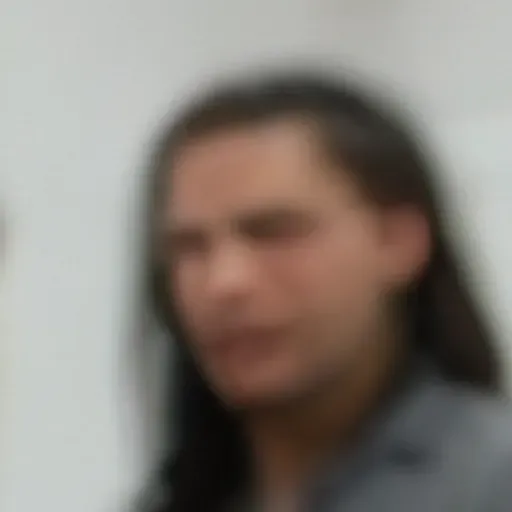 generador de imágenes porno con IA