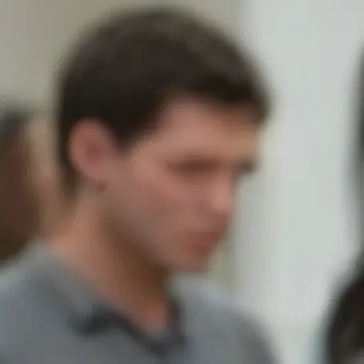 generador de fotos porno con IA