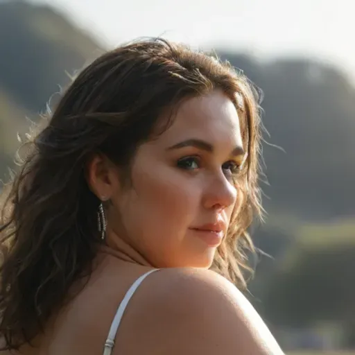 генератор порно-изображений на ИИ