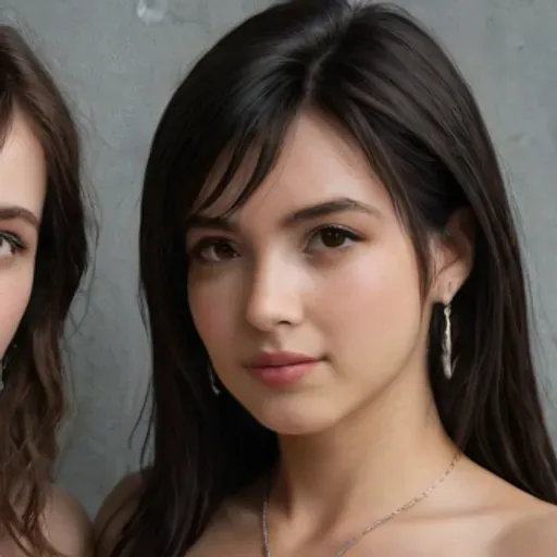 AI porn pic generator