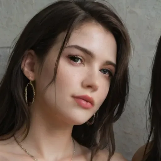 AI porn pic generator