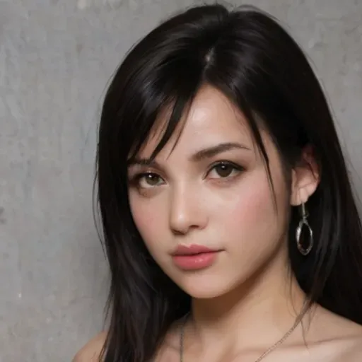 AI porn pic generator