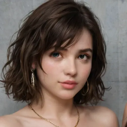 AI porn pic generator