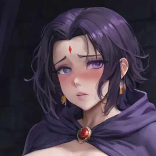 एआई पोर्न इमेज जेनरेटर