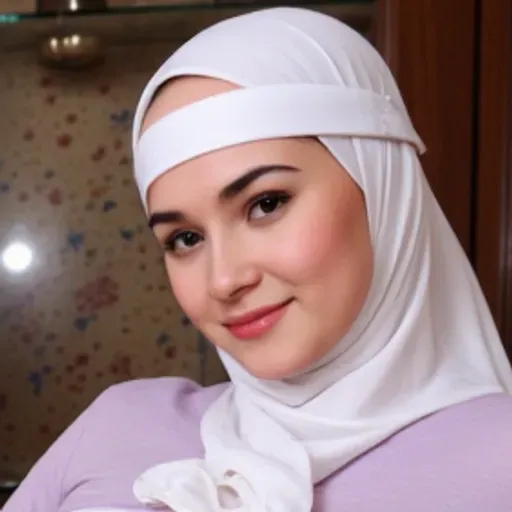 yapay zekâ porno görsel üretici