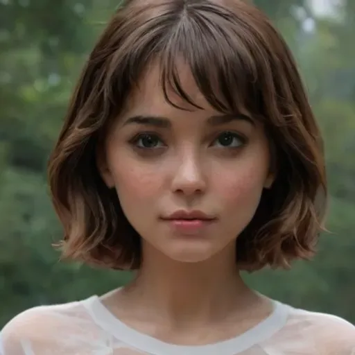 генератор порно-изображений на ИИ