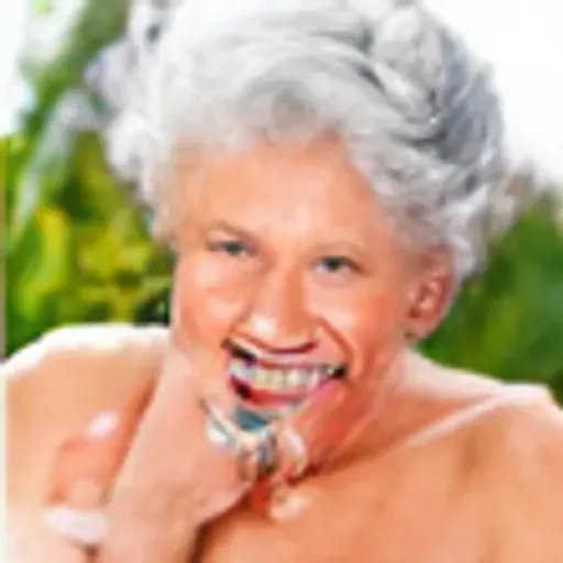 generatore di foto porno IA