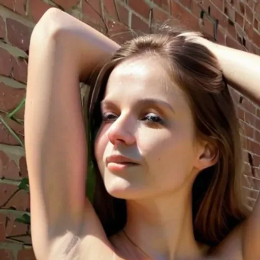 generador de imágenes porno con IA