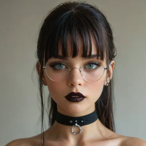 gerador de imagens pornô com IA