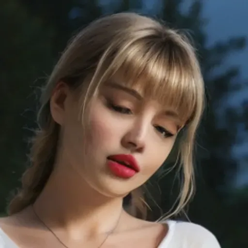 generador de fotos porno con IA