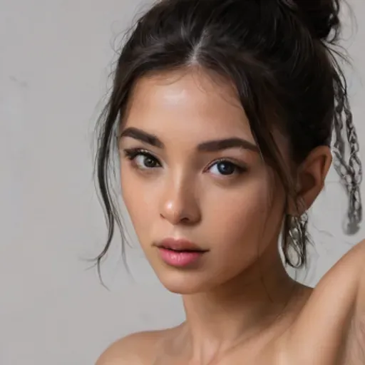 generador de imágenes porno con IA