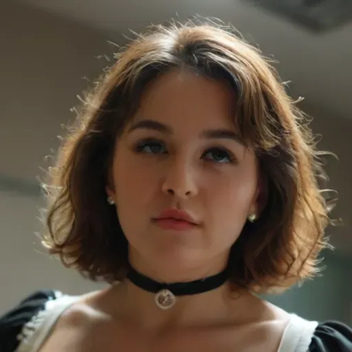 gerador de imagens pornô com IA