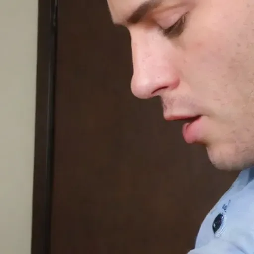 generatore di foto porno IA