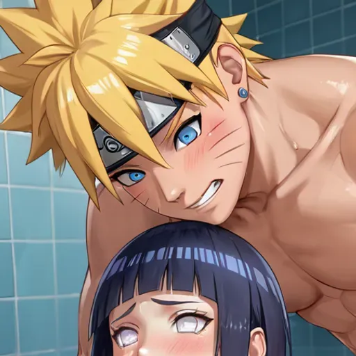 AI porn pic generator