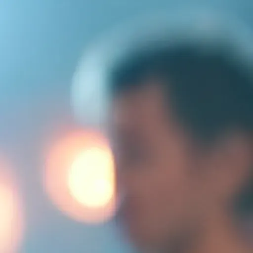 AI porn pic generator