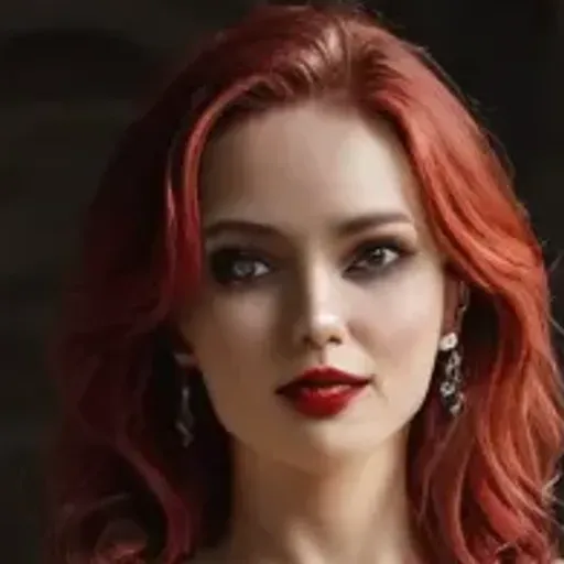 generador de imágenes porno con IA