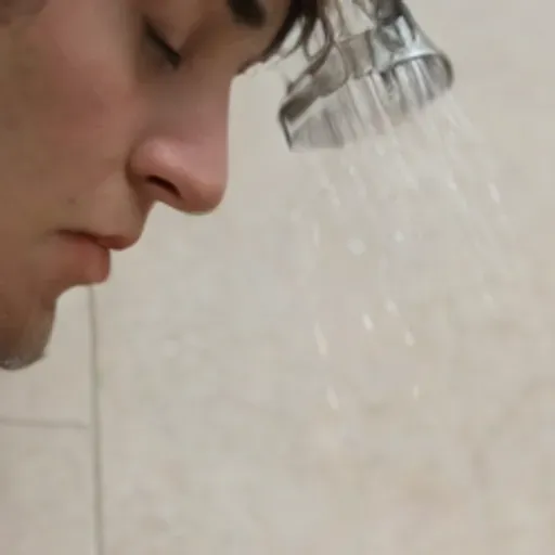 gerador de fotos pornô com IA