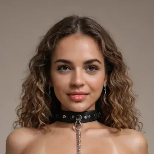 генератор порно-изображений на ИИ