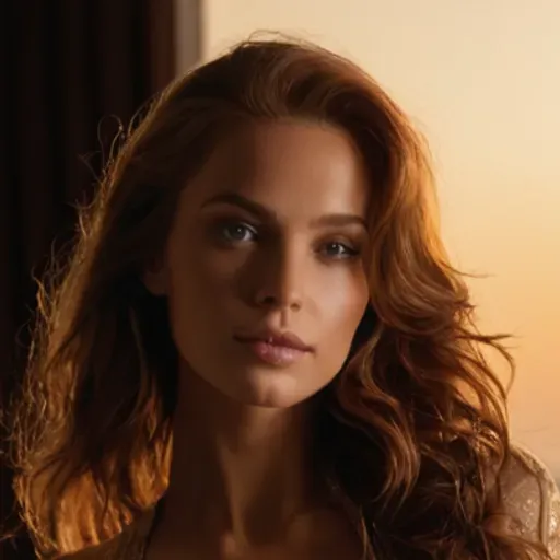 yapay zekâ porno görsel üretici