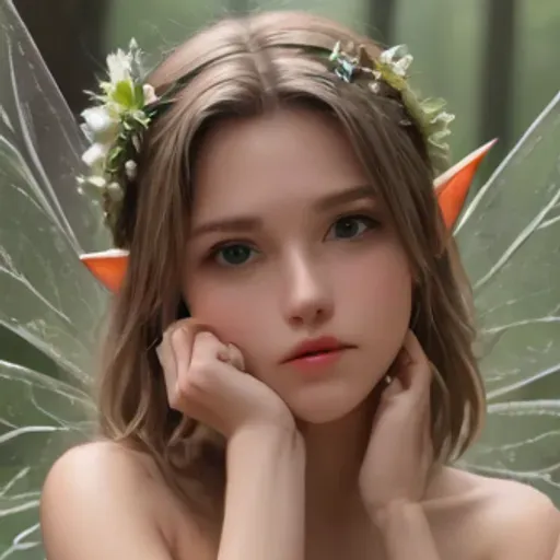 एआई पोर्न इमेज जेनरेटर