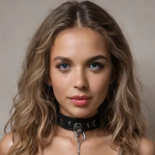 gerador de imagens pornô com IA