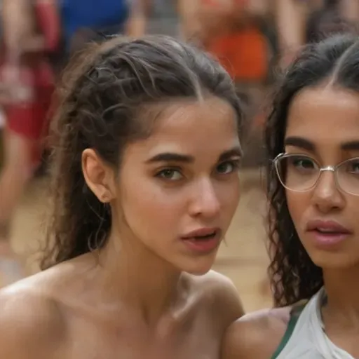 générateur de photos porno IA