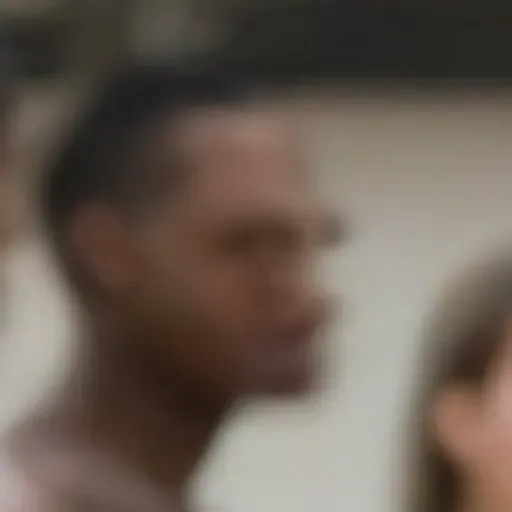 AI 포르노 사진 생성기