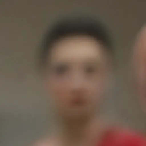 generatore di foto porno IA